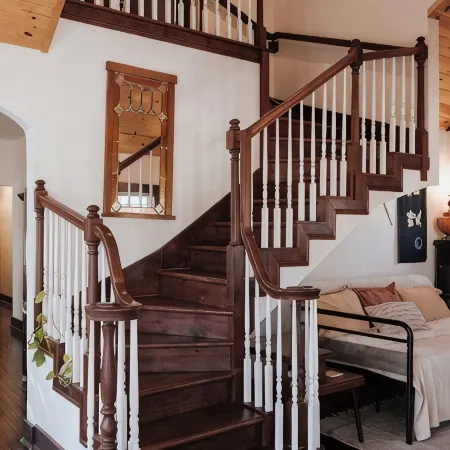 Tranquil Pet-Friendly Bungalow in Midtown Springfield with High-Speed Wi-Fi