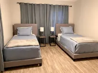 The Quail's Nest! Convenient to downtown, quiet and fully remodeled! - 3-Star