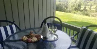 Book Now ! Dates July 27th -Aug 4 Are Open. Come Enjoy Traverse City - Wi-Fi