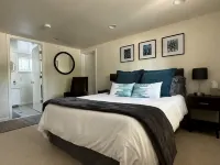 Modern SoBo 3-Bd with Office, Views;  Near trails, dining, CU and Chautauqua - バルコニー