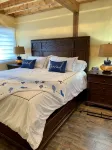 Ellie’s Loft in the Heart of Downtown Nashville, in. - 4-stjärniga