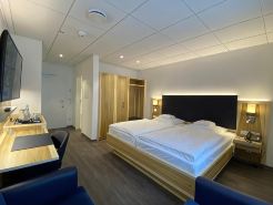 Hotel Wieting