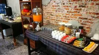 Aen Guy Boutique Hotel - 3-Star