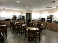 Country Inn & Suites by Radisson, Dalton, GA - breakfast
