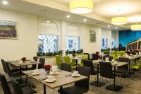 Hotel Löhr - Spa