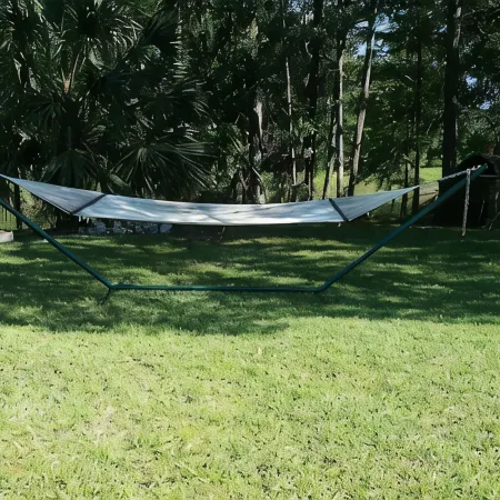 Your Ultimate Weekend Destination, la Fish Camp. Hotels in Hernando