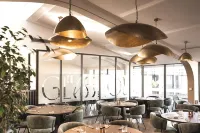 The Avenue - Wifi