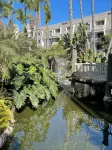 BeachFRONT Condo E-18 on the H20! Oceanside, CA - North Coast Village. - Boutique