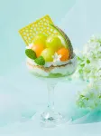 Courtyard by Marriott Sapporo - breakfast
