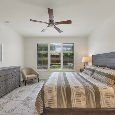 Serene SaddleBrooke Getaway – Private Patio, Resort Amenities & Views
