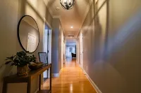 Mountain Memories to provide a cozy retreat on your vacation! - 4 étoiles
