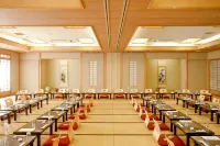 International Hotel Ube - 3-Star