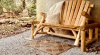 Lake, Golf & Hike at Linville Lodge in  Linville  Land  Harbor  Resort Community - 수영장