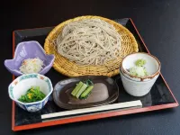 이시다야 - 2성급