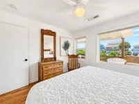 Private Oasis. Ocean View. 2ND Row. Pvt Heated Pool. Pvt Beach Access. - Pools