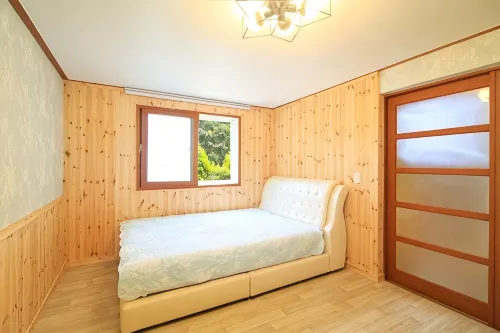 Goesan Milky Way Pension - 2-Star