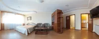 Hotel Na Svetlom - Bintang 2