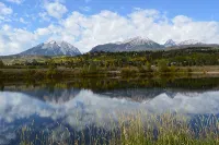 Luxury Getaway of the Rockies, minutes from 5 major ski areas - 4-Star