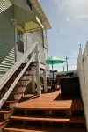 Bettie's Beach House - 3성급
