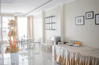 Pondok Garuda Guest House - Bintang 3