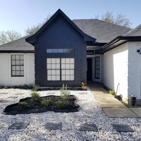 💠La Puerta Azul - Beautiful home in Mission, TX 💠