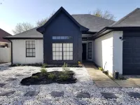 💠La Puerta Azul - Beautiful home in Mission, TX 💠 - 2-Star