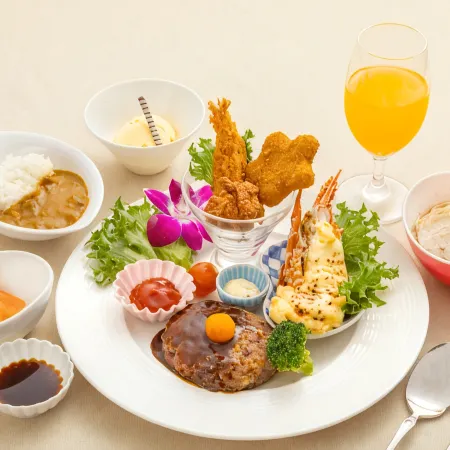 Hotel Nampuro