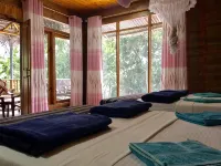 Ella Nature Nest - Pet friendly