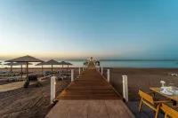 IC Hotels Green Palace - Kids Concept - Resorts