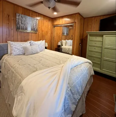 Your Perfect Escape Awaits! - 3-Star
