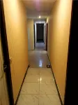 Lingshou Huaxia Hotel - Wifi