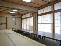 Ryuzanso Hotels near Zao Ropeway
