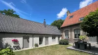 LE GITE DU PRESBYTERE - 2 étoiles
