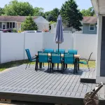 Large Family Fun, 6BR / 3 Bath, POOL, HOTTUB, Fenced Yard - 3-Star