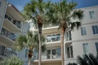 Late Summer Beach Specials!! Super Savings!! Email for Quote!! - 4-Star