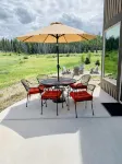 Have Fun/Relax in a Gorgeous Mountain Home, Well Equipped, Great Location - 4-Star