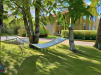 Hemmet B&B - Hostels