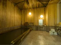 Hotel Apple Land - Hot Springs