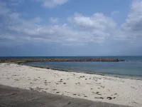 Imigre - Ocean View