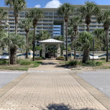 Highly Rated 1 Br Condo in Heart of Destin! Now Open for 2026 Bookings!