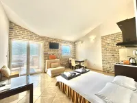 Contessa Apartments - 4 Sao