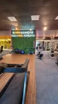 Enotel Porto de Galinhas All Inclusive - Gym