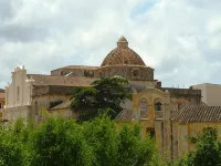 Albergo Diffuso Mannois - Wifi