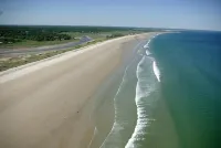 Wells-Ogunquit Resort Motel & Cottages - 3-Star