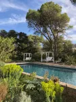 Villa Bam Bam - Swimmingpools