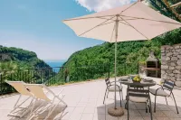 Villa Sant'Alfonso - Wifi