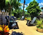 Royal Street Inn & Bar - Inns