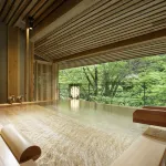 汗日野旅館 - 3星級