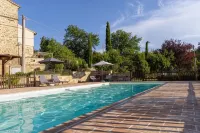 Agriturismo La Palazzetta di Assisi - navetta aeroportuale