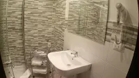 Matera Sassi Rooms 21/a e 21/b - Pensions